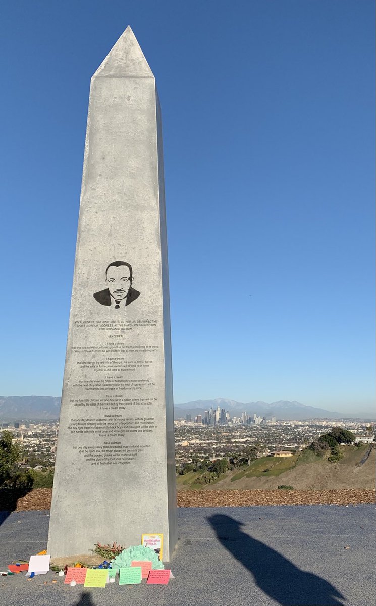 Brian Goldstein tweet media