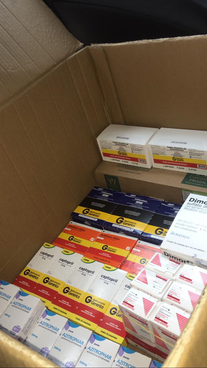 zogaibi's tweet image. hoje foi lindo, tudo graças a vocês!! ouvimos muitos agradecimentos e pretendemos continuar ajudando, então por favor divulguem e ajudem! #nortepelonorte #SOSAM #AssumeWilsonLima #SOSAMAZONAS