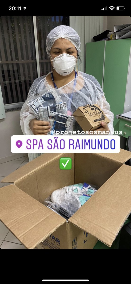 zogaibi's tweet image. hoje foi lindo, tudo graças a vocês!! ouvimos muitos agradecimentos e pretendemos continuar ajudando, então por favor divulguem e ajudem! #nortepelonorte #SOSAM #AssumeWilsonLima #SOSAMAZONAS