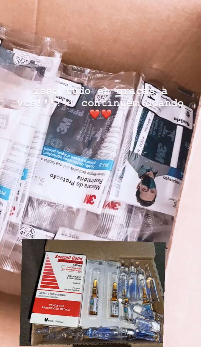 zogaibi's tweet image. hoje foi lindo, tudo graças a vocês!! ouvimos muitos agradecimentos e pretendemos continuar ajudando, então por favor divulguem e ajudem! #nortepelonorte #SOSAM #AssumeWilsonLima #SOSAMAZONAS