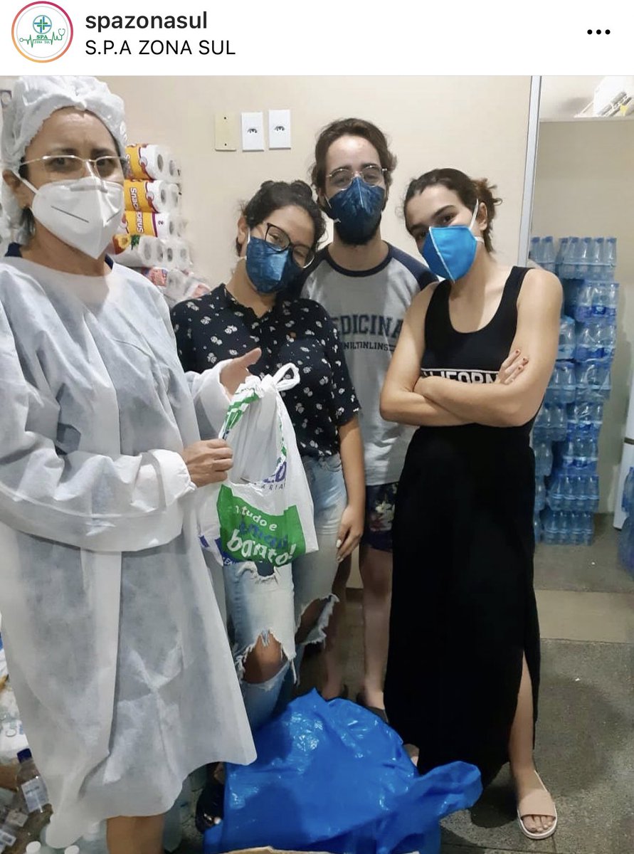 zogaibi's tweet image. hoje foi lindo, tudo graças a vocês!! ouvimos muitos agradecimentos e pretendemos continuar ajudando, então por favor divulguem e ajudem! #nortepelonorte #SOSAM #AssumeWilsonLima #SOSAMAZONAS