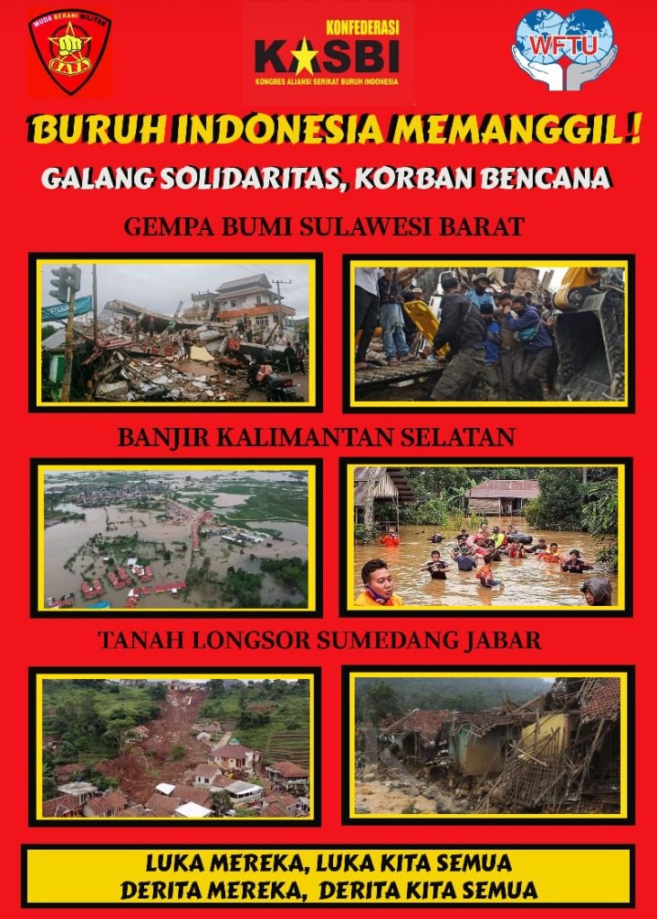 AwankDoank86's tweet photo. https://t.co/v21qhhI19x