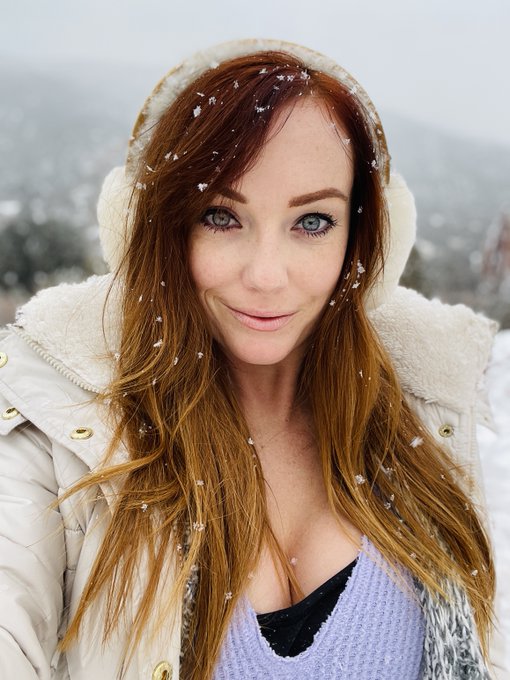 I'm cold! But I know you can warm me up later! https://t.co/wElU8br9iO https://t.co/H2cp26RH2l<a href="/tag/nomakeup"class="tags"><span>#nomakeup</span></a><a href="/tag/freshface"class="tags"><span>#freshface</span></a><a href="/tag/totallyworthit"class="tags"><span>#totallyworthit</span></a><a href="/tag/fromatoccups"class="tags"><span>#fromatoccups</span></a>