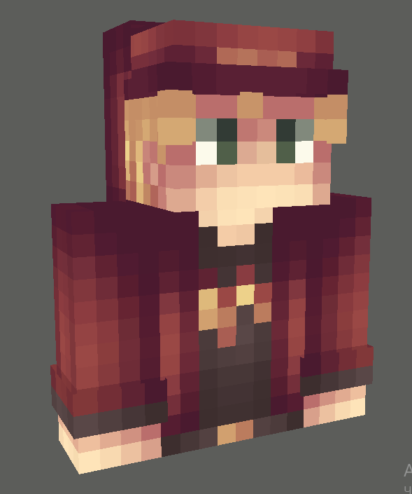 VeilSkinM tweet media