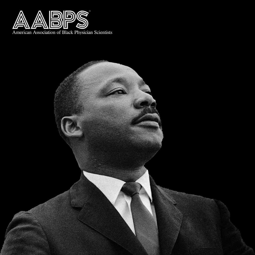 AABlackPS's tweet photo. So much we have gained because of their sacrifice. So much more we must do to evolve and manifest their dreams. #AABPS was created to advanced their legacy and nurture their vision to have all students equipped equally. #MLK #aablackps #support #blackminds #nutureblack #mstp https://t.co/jQDwefK6CW
