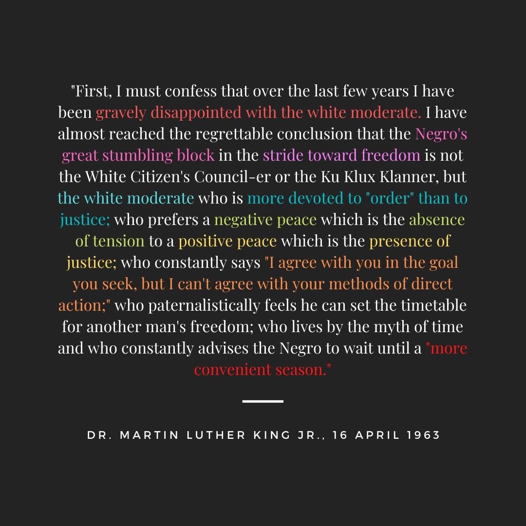 Black Life in Colour (@blacklifeincol) on Twitter photo 