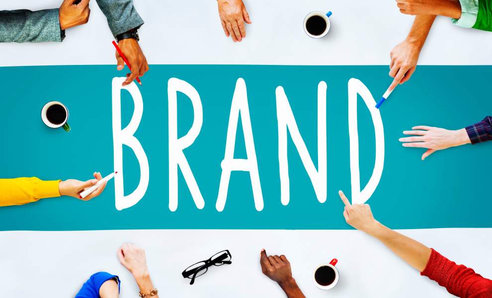 FinancialAges's tweet photo. How to Get More Attention for Your #Brand - https://t.co/9jiUNAY0hs #BrandManagement https://t.co/m8N8Z2lGl8