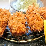 今はもう普通の人はツイッターやってない、余程の人しかフォローしない!