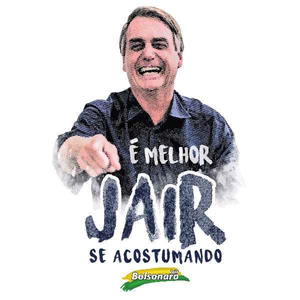 A05Cliente's tweet photo. @michelissantos @CattelMarilia MAIS UM ROBÔ COM CPF!
#ForaDEM #ForaDEMONIO #CassacaoDeRodrigoMaia
"COMPARTILHE EM TODAS AS SUAS REDES SOCIAIS!
#QueroBolsonaroAte2026 https://t.co/0b1OE4rmbB