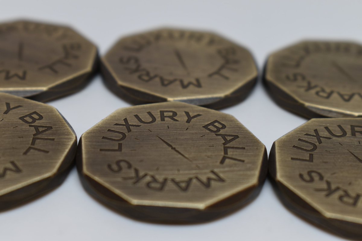 Sketch Golf tweet media