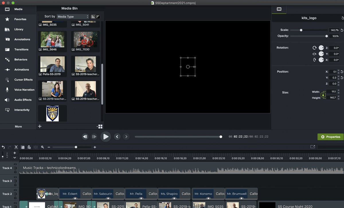 Craig Brumwell tweet media