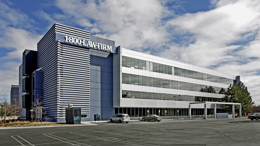 REjournals's tweet photo. .@pacommercial_ sells 95,000-square-foot office near Detroit

https://t.co/ZY9E08Q1f1 https://t.co/zvVICRiED8
