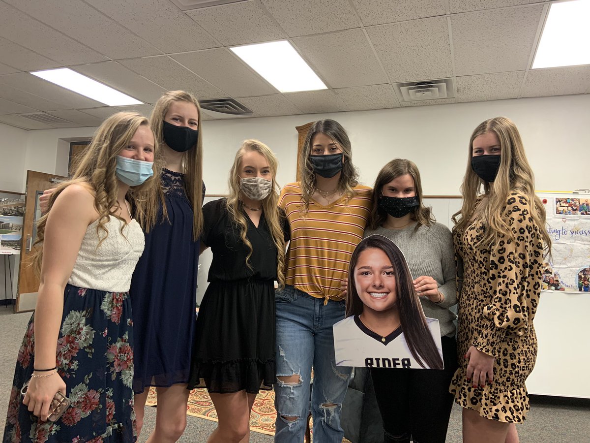 RiderVolleyball tweet media