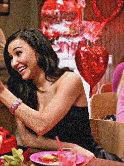 archive heya ミ☆ (@archiveheya) on Twitter photo 