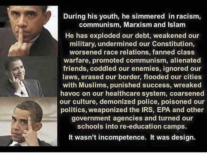 PurnimaNath's tweet photo. Who helped him build a massive #SinisterPlot against the United States of America? Every record of him is sealed. WHY? Why @GOP did nothing to uncover the truth? https://t.co/ueVyydjWOm
