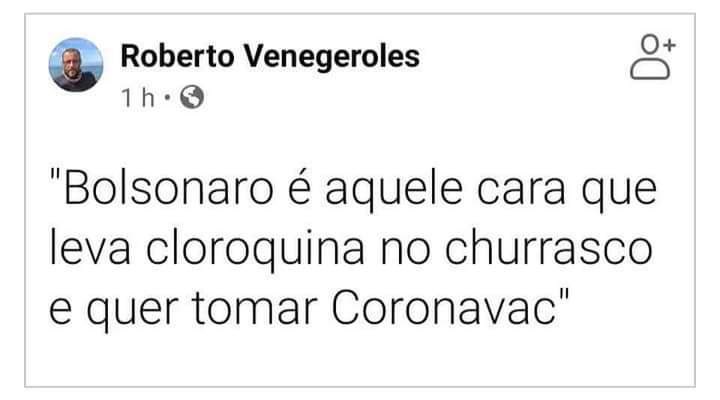 joaovicente27's tweet photo. https://t.co/ZKLqtQYyXY