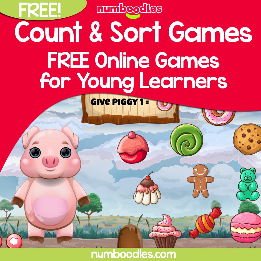 Leah Popinski tweet media