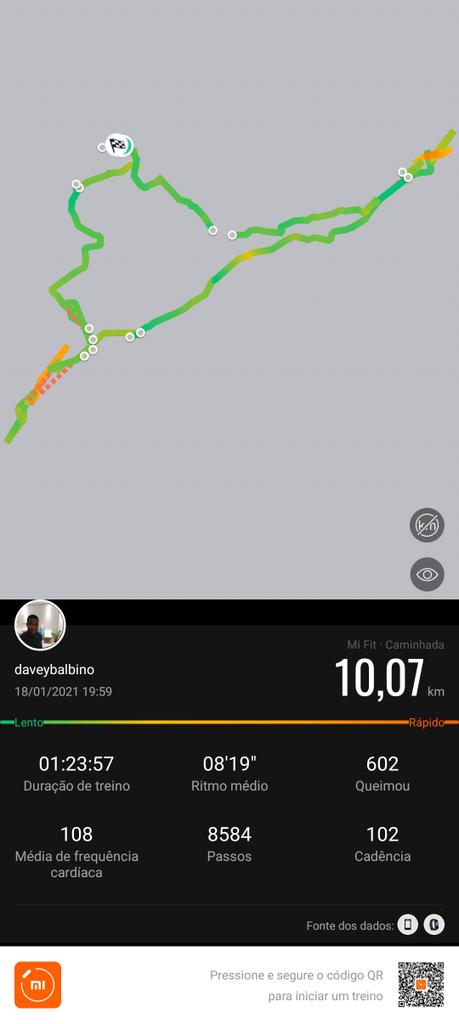 Pituba, Lagoa, Amaralina -Largo das Baianas, Praça Jardim dos Namorados, Pituba