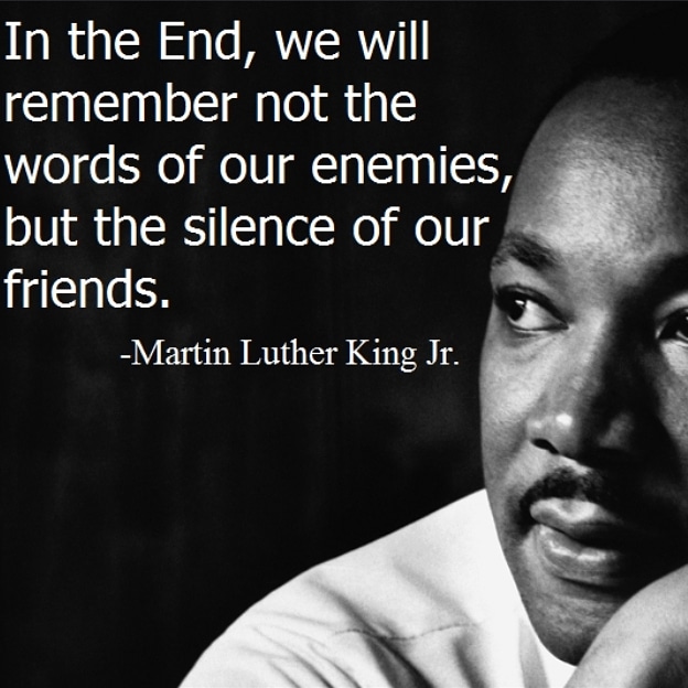 Alemseged Starling (@alemsegedstarl1) on Twitter photo 