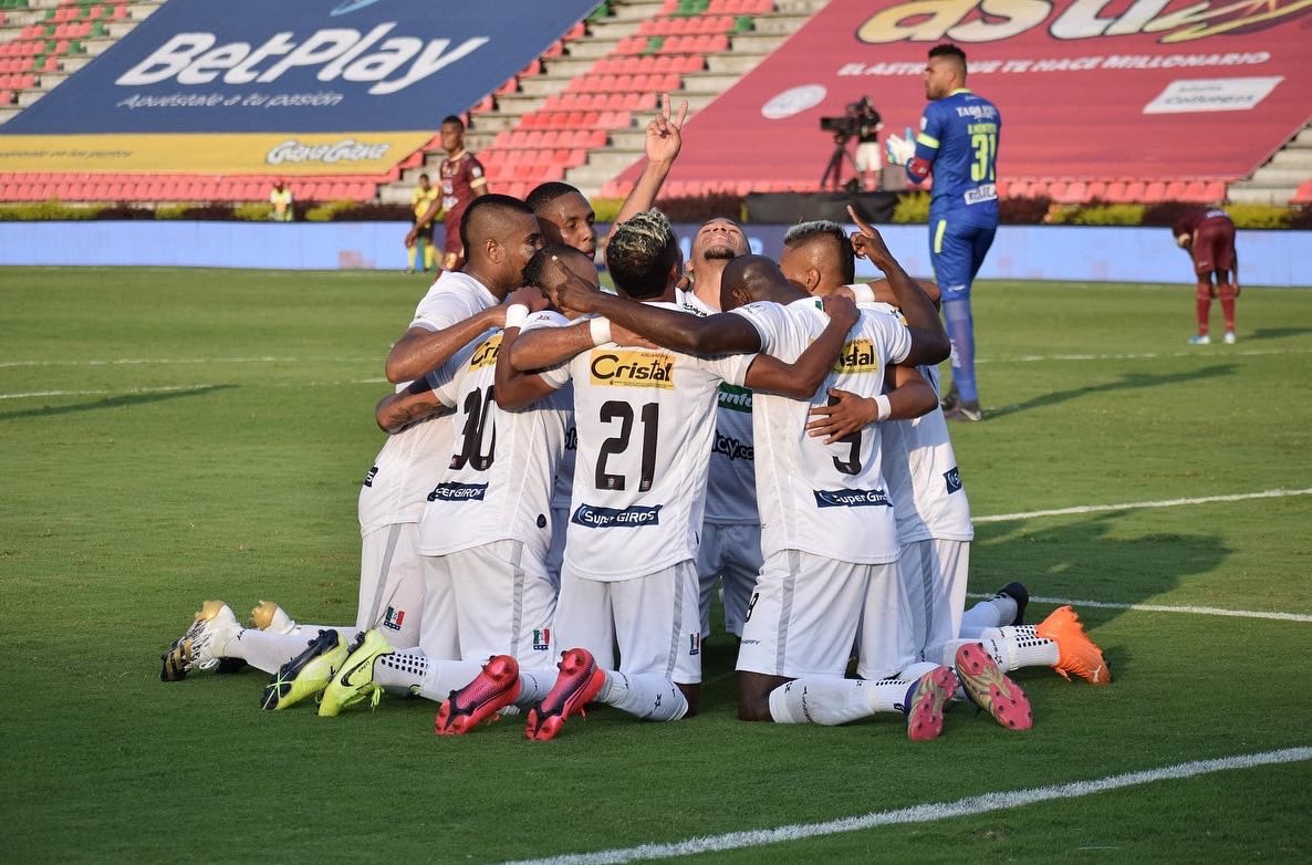 Bendito seas JESÚS 🙏🏾✊🏾