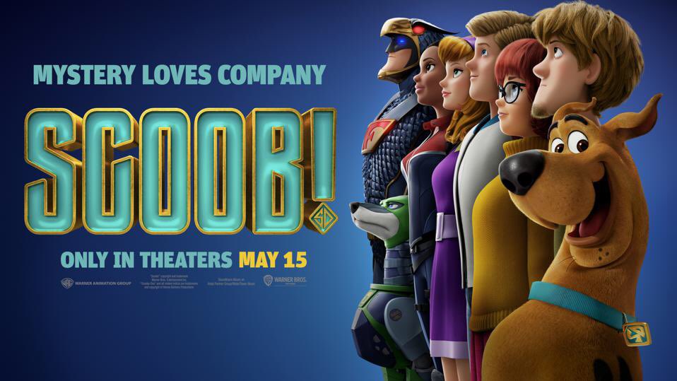 just came to the realization that Scooby-Doo is basically America’s equivalent to Lupin III and it’s slowly driving me insane