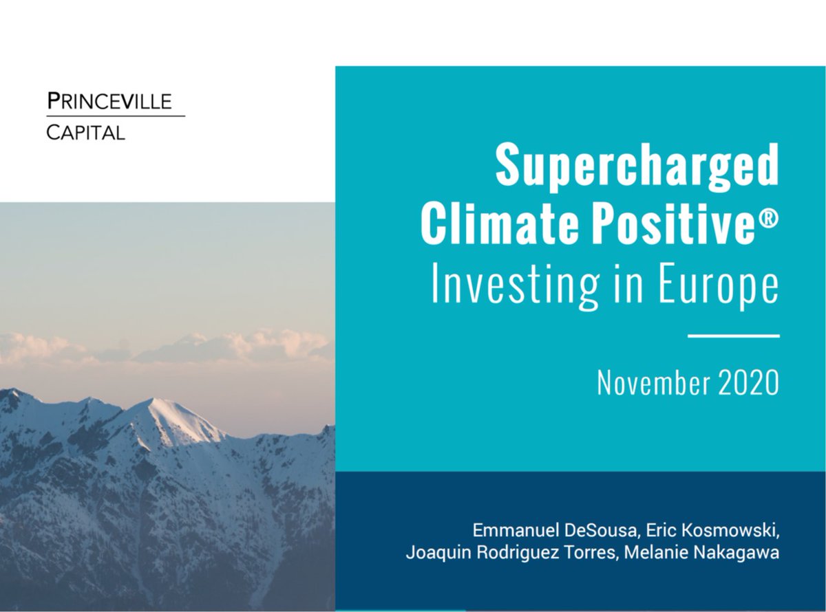 Green Power Labs tweet media