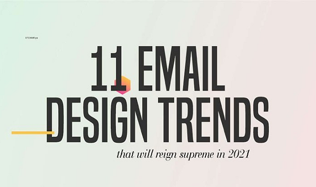 Infographics For All tweet media