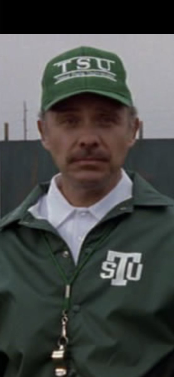 tandylow's tweet photo. There’s one man who can clean up the mess in Knoxville. #straightarrow https://t.co/7RONdOftTK