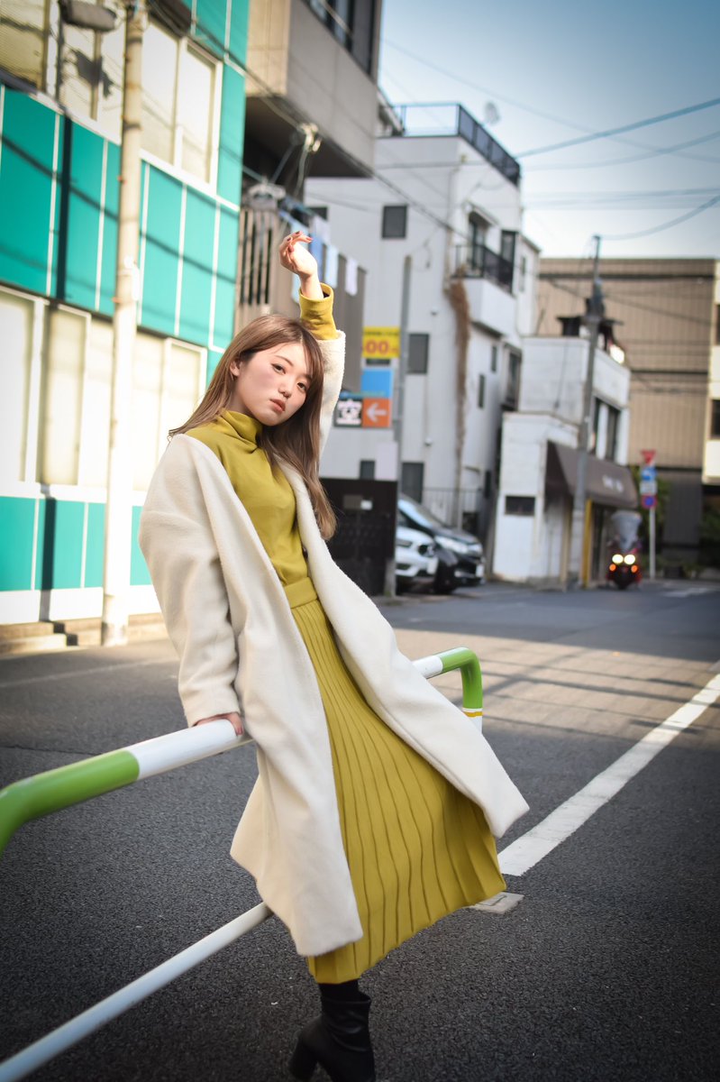 読者モデル Lang Ja Twitter Search