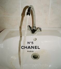 cu6board's tweet image. 