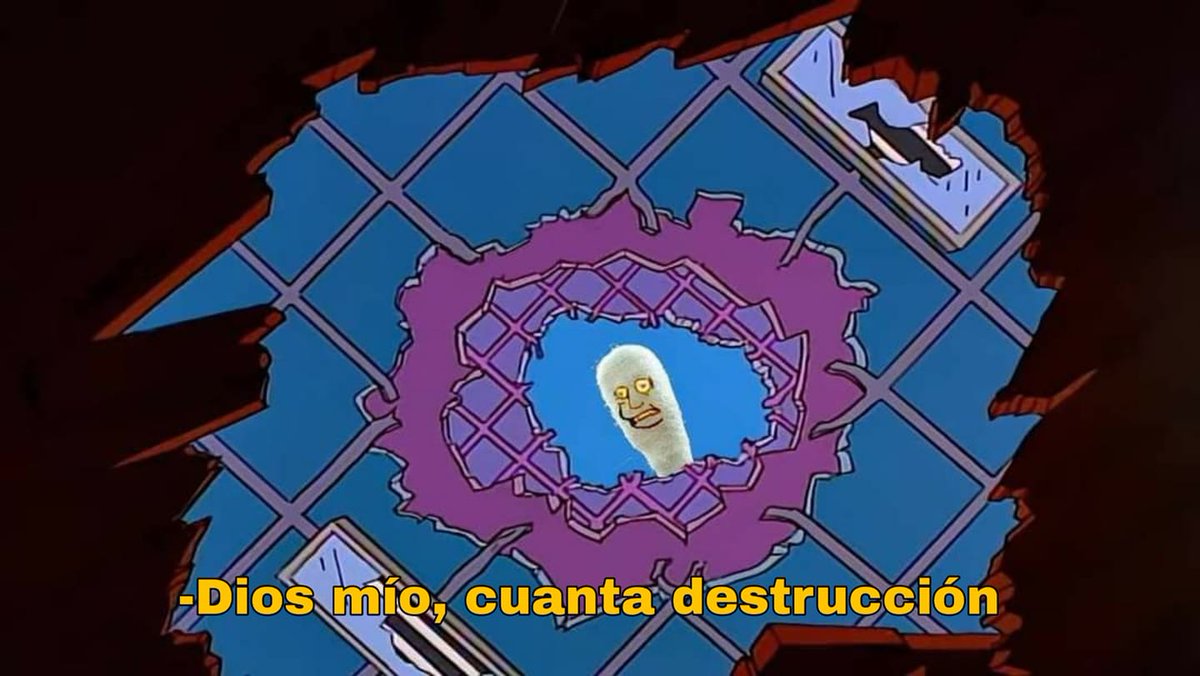 _onerolita's tweet photo. El hisopo entrando a la nariz de tu amigo el durazno https://t.co/bG4GxnpVnA