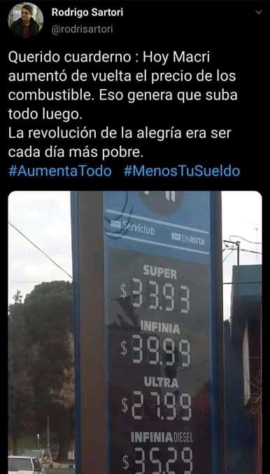 Fernand85805039's tweet photo. @rodrisartori @CFKArgentina @FrenteDeTodos @UniCiudadanaAR @PuntaNoticias @eri_benitez @radiorosales881 @radiomega975 @ElDiarioMovilOk @Walt620 @airevision6 @canaldospalta https://t.co/eo7KymxyL3