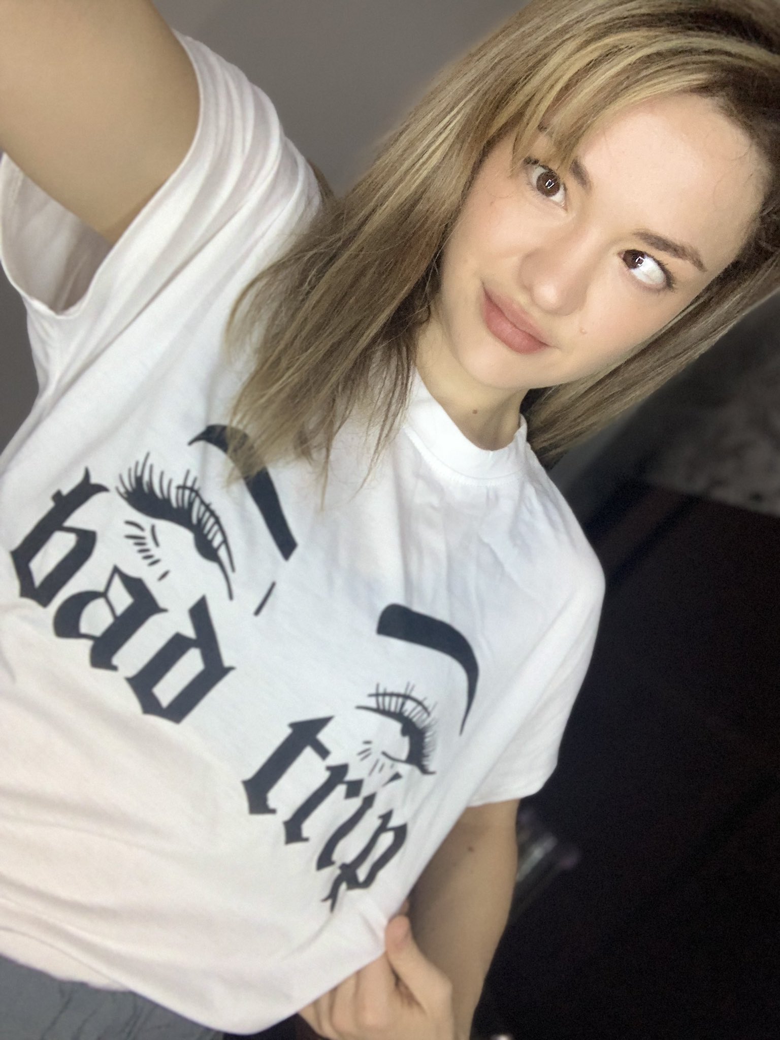 TW Pornstars - 2 pic. Cobra Cummander. Twitter. I wish I could hardwire