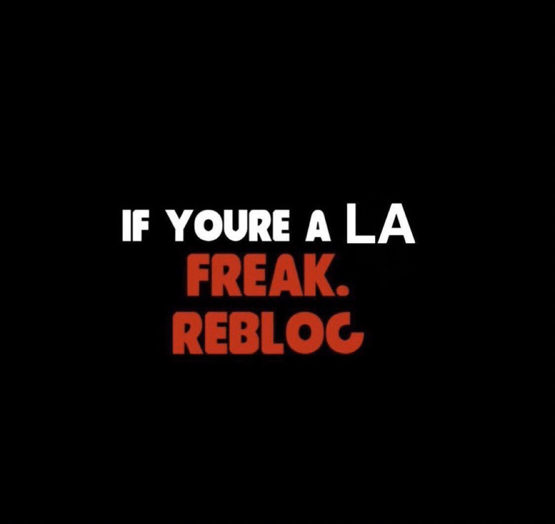 comefindout55's tweet photo. Hit me up! https://t.co/xrHKEHozD2