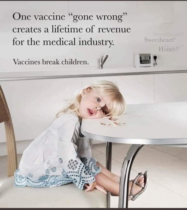 KAMOAX (@kamoax) on Twitter photo 