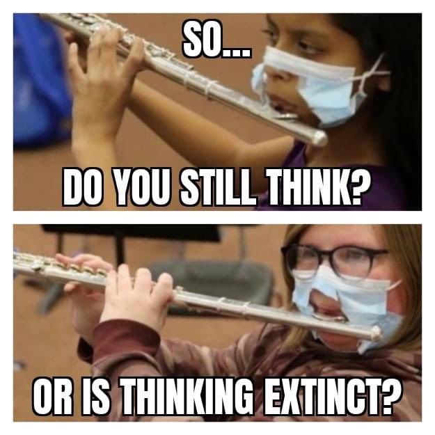 KAMOAX (@kamoax) on Twitter photo 