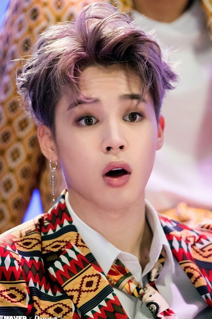 Now let me show you why this boy keeps confusing me! I doubt know if I want to put him in my pocket or swoon in shock!   #BTSARMY  @BTS_twt