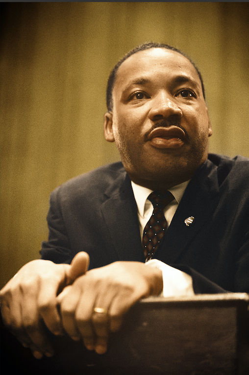 John Mullen tweet media