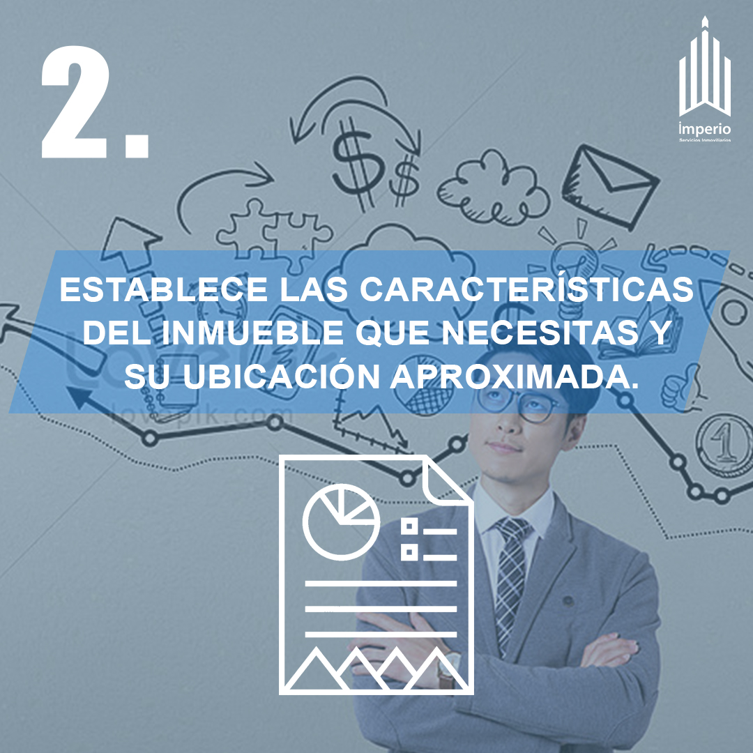imperiogua's tweet photo. Te presentamos estos consejos para hacer más sencillo y provechoso tu proceso de compra de inmuebles.🏠🏢
#Checklist #CompraDePropiedad https://t.co/iaKTyOHdqb