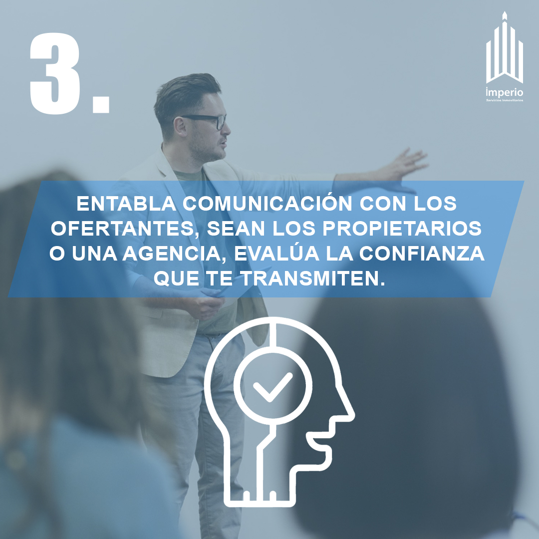 imperiogua's tweet photo. Te presentamos estos consejos para hacer más sencillo y provechoso tu proceso de compra de inmuebles.🏠🏢
#Checklist #CompraDePropiedad https://t.co/iaKTyOHdqb