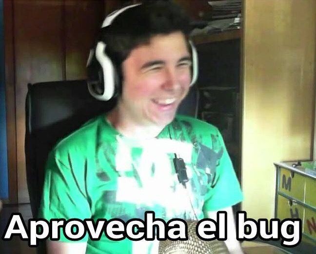 pablo12381's tweet photo. @WiquipediaDeVid el caballo al ver que el men le dio la espalda jajaja https://t.co/gBX5QzppvY