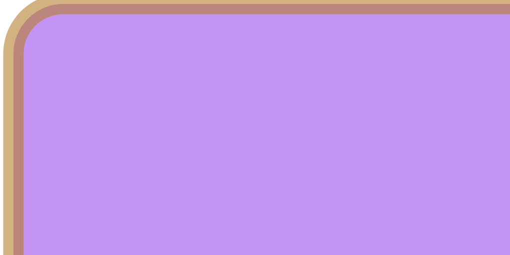 randomshapesbot tweet picture