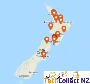TechCollect (@techcollect) on Twitter photo Our TechCollect NZ program is thrilled to be partnering with <a href="/NoelLeemingNZ/">Noel Leeming</a> to provide 16 drop off sites for free e-waste recycling across New Zealand. To find out more about the program head to techcollect.nz Our TechCollect NZ program is thrilled to be partnering with <a href="/NoelLeemingNZ/">Noel Leeming</a> to provide 16 drop off sites for free e-waste recycling across New Zealand. To find out more about the program head to techcollect.nz