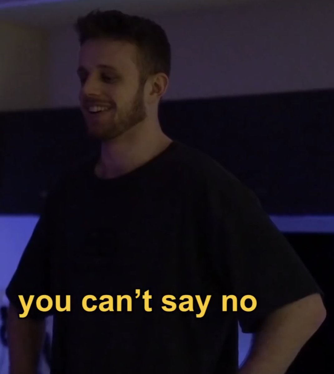 if fitz is your comfort person open this thread :] /safe