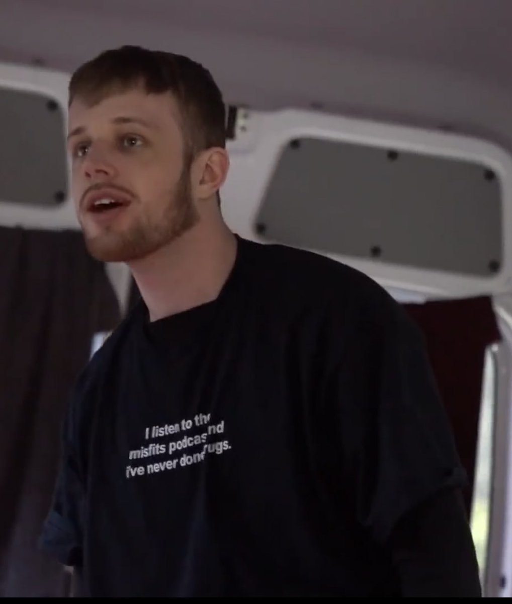 if fitz is your comfort person open this thread :] /safe