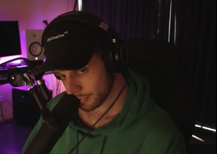 if fitz is your comfort person open this thread :] /safe