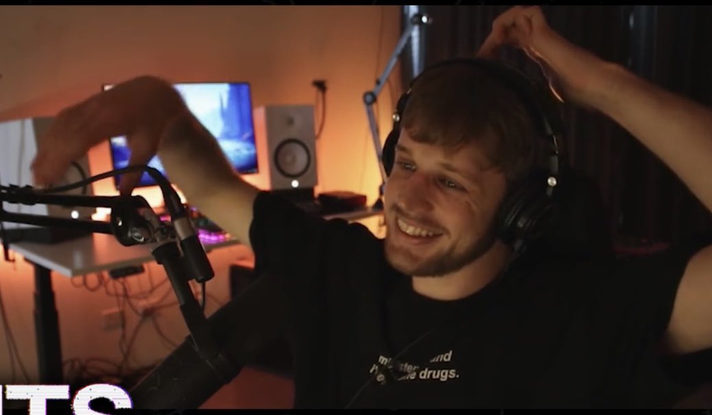 if fitz is your comfort person open this thread :] /safe