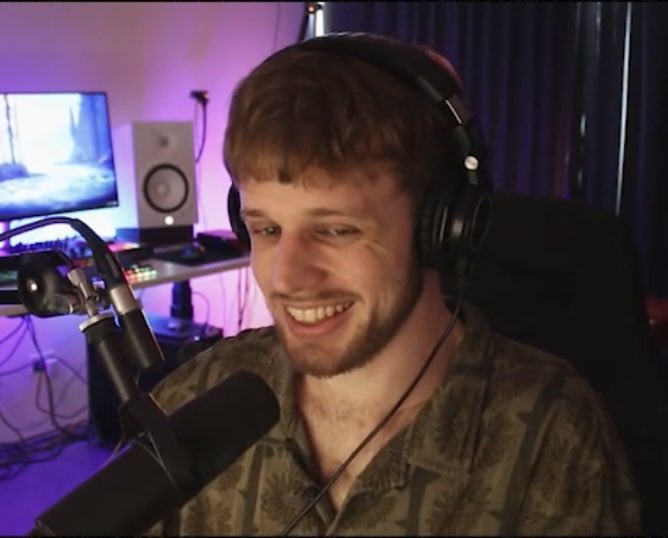 if fitz is your comfort person open this thread :] /safe