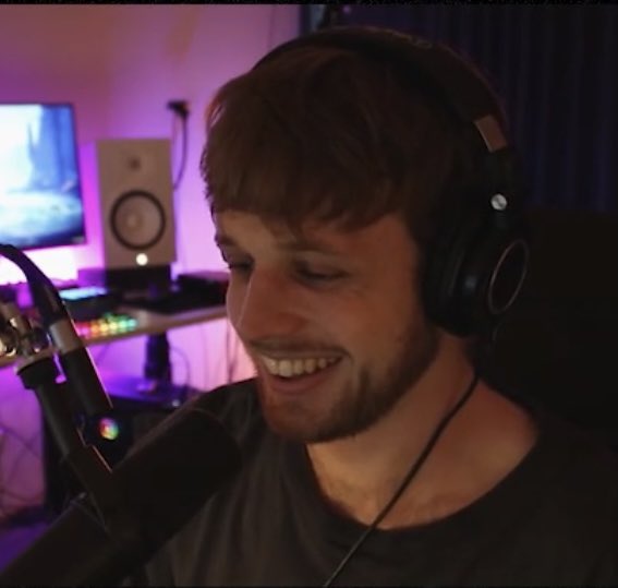 if fitz is your comfort person open this thread :] /safe