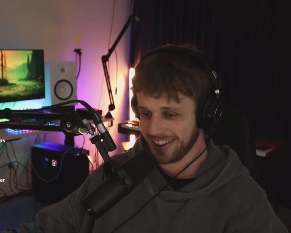 if fitz is your comfort person open this thread :] /safe